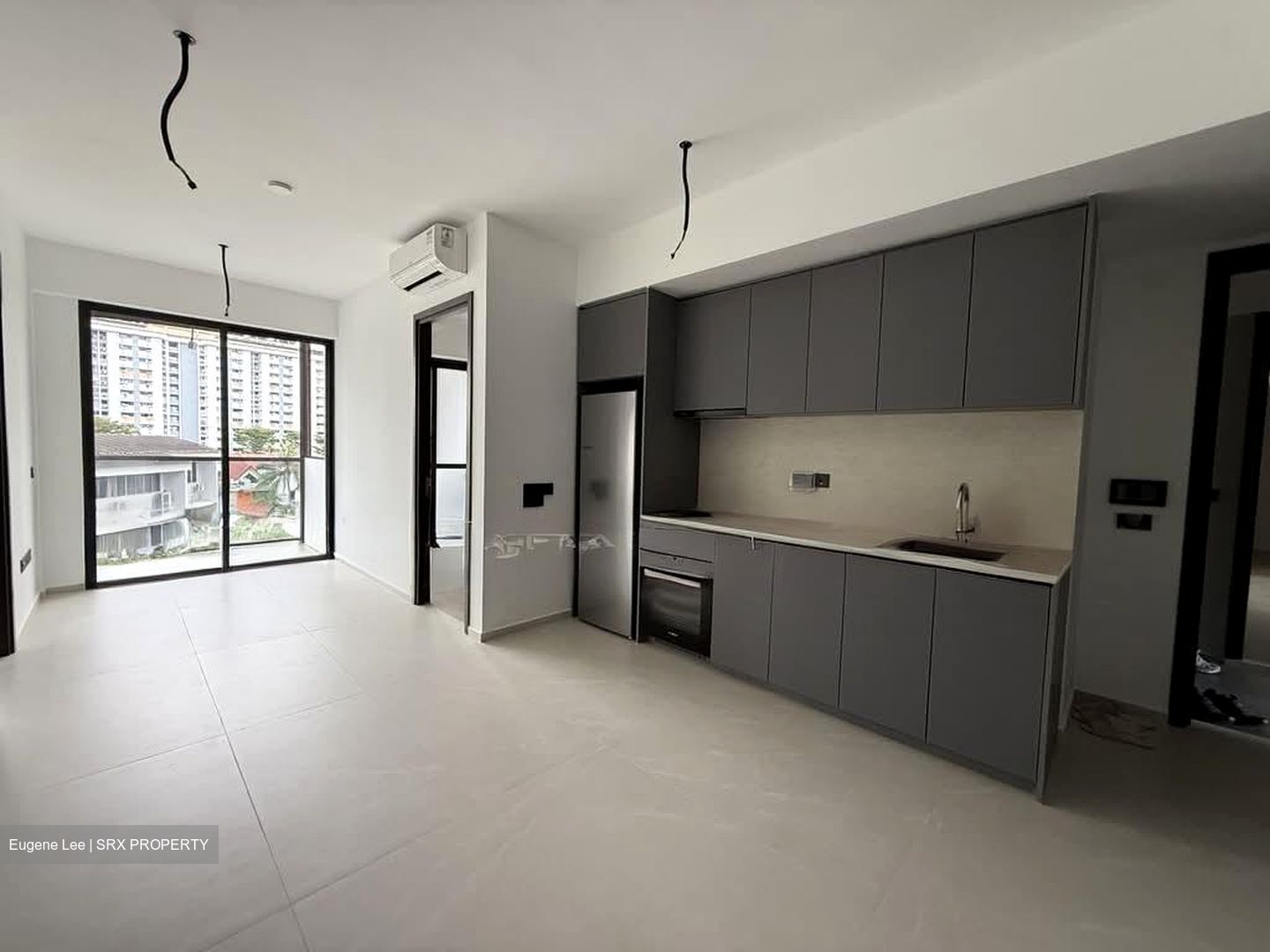 Rangoon Road (D8), Apartment #584511831